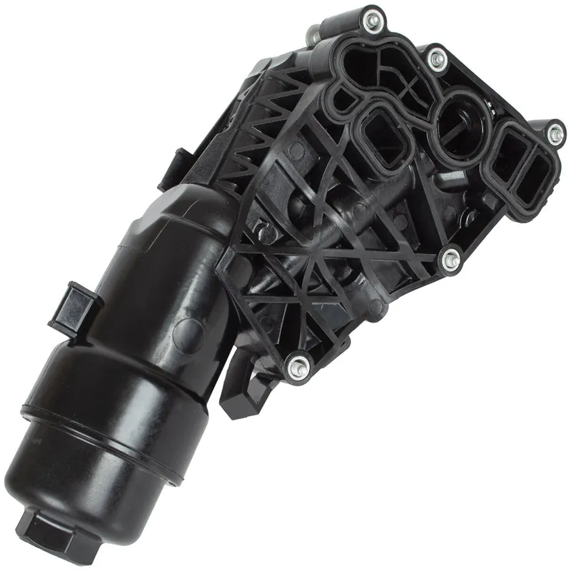Carcasa filtru ulei BMW seria 2 F45 X1 F48 2014-2022 Preț redus