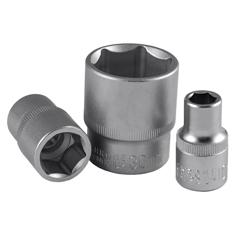Cheie Tubulara 16Mm - Din Banc De Scule Eva Cod 52706 Jbm JBM Preț redus