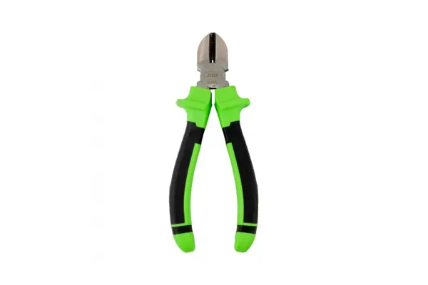 Cleste De Taiat Diagonal Tip Sfic 160 Mm Jbm JBM Promoție