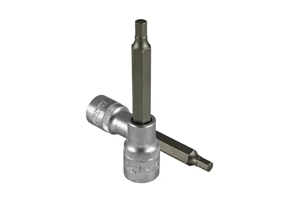 Capat Tubulara Imbus Hexagonal 1 2 11 100 Mm JBM Discount