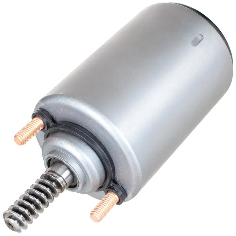 Variator arbore cotit BMW 1 E81 E82 E87 E88 04-13 BMW 3 E46 01-07 BMW 3 E90 E91 E92 E93 04-13 Vezi acum