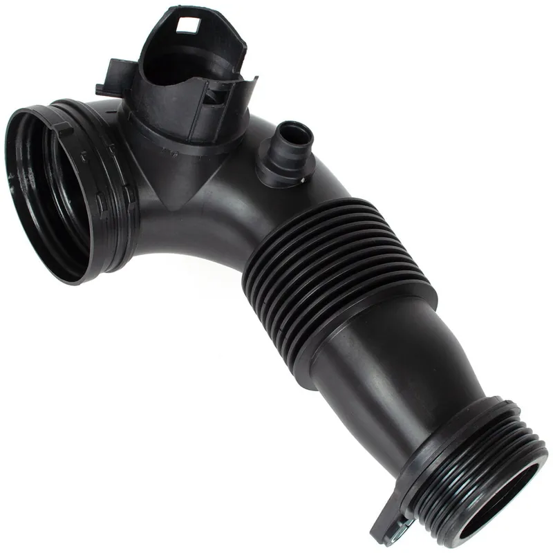 Furtun carcasa aer BMW 3 F30 11-18 seria 4 F32 13-17 seria 5 F07 F10 10-17 Livrare gratuită