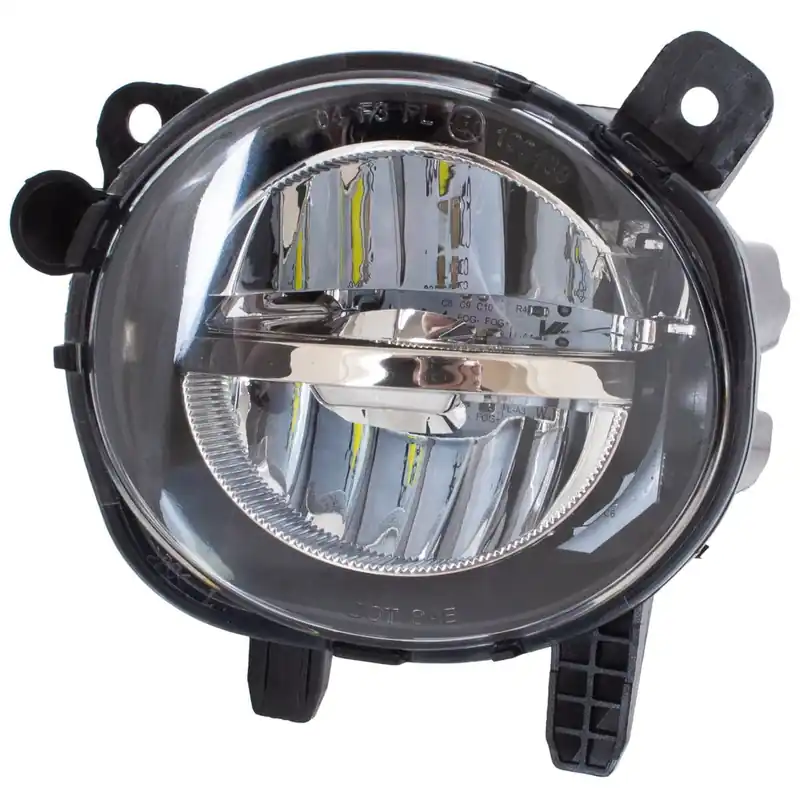 Disponibil imediat PROIECTOR LED BMW 1 F20 F21 2011- 2 F22 F23 2012- 3 F30 F31 F34 2011- 4 F32 F33 F36 2013- STANGA/DREAPTA