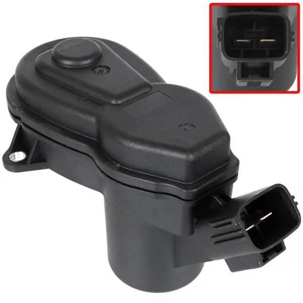MODUL FRANA Renault Megane III 2008- aprilie 2015 SCENIC 2008-2015 Ofertă specială