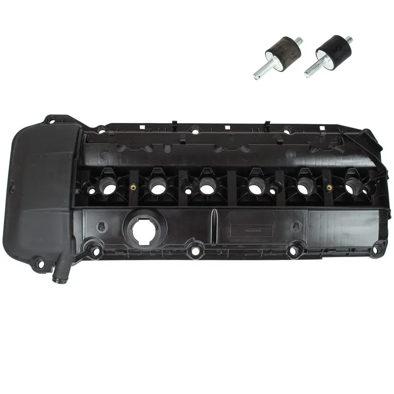 CAPAC SUPAPE BMW 3 E46 98-06 M52 / M54 Livrare expres