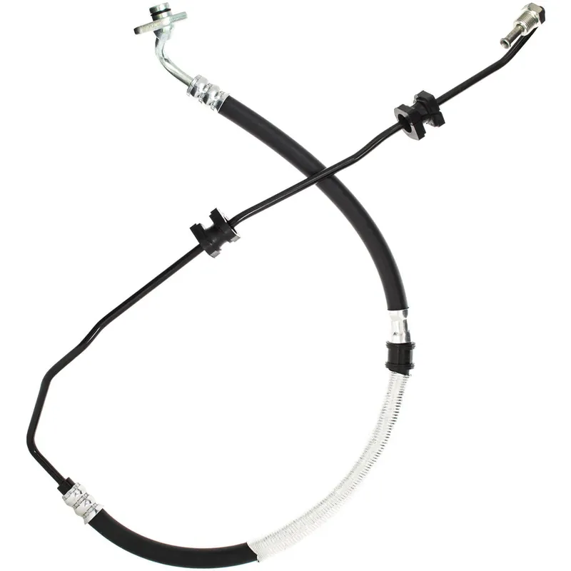 CONDUCTA SERVODIRECTIE Honda CR-V III 07-12 2.2 i-CTDi / 2.2 i-DTEC Reducere de preț