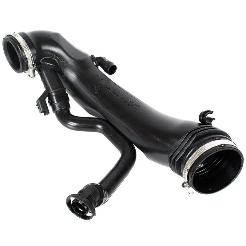 FURTUN TURBO Peugeot 207 2006-, 308 2007-, 508 2010-, 3008 2009-, Peugeot 5008 2009- 1.6 BENZINA Disponibil imediat