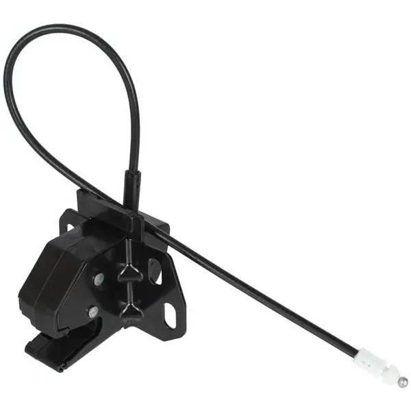 Vezi acum BROASCA INFERIOARA SPATE Renault Master III 2010- Opel Movano B 2010-