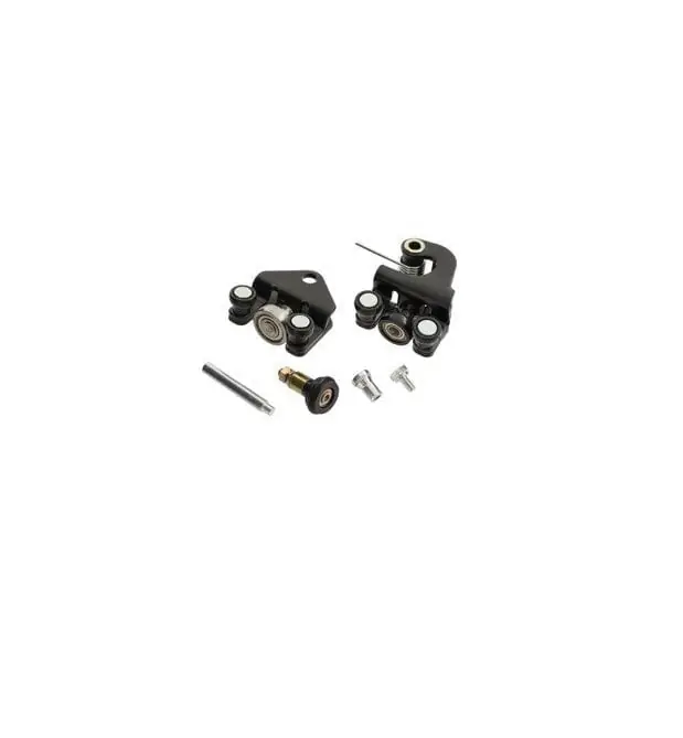 SET ROLE USA CULISANTA Renault Master II Opel Movano A 1998-2010 Expediere rapidă