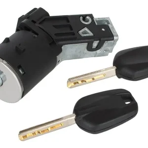 Super ofertă CONTACT PORNIRE Citroen C3 II 2009- Citroen C4 Cactus 2014- Citroen C5 III 2008- Citroen Jumpy 2016-