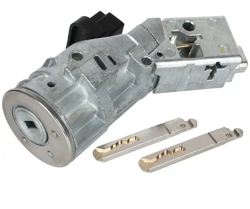 Doar azi CONTACT PORNIRE Citroen C2 03-09 C3 05-10 C3 Plurier 03-10 C4 04-11 C6 05-12