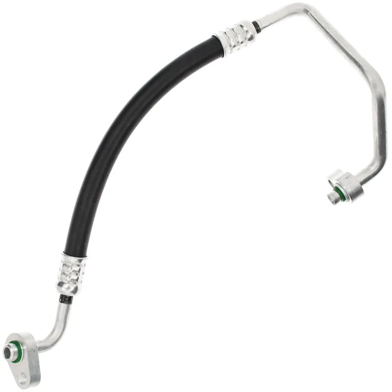 FURTUN AER CONDITIONAT Ford Focus C-MAX 03-07 Ford Focus II 04-08 BENZINA Cel mai vândut
