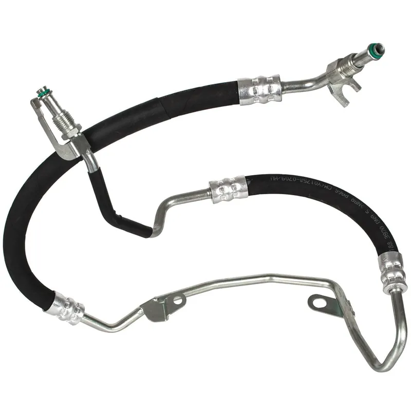 FURTUN SERVODIRECTIE Renault Kangoo I 03-08 Renault Clio II 1998- Ofertă specială