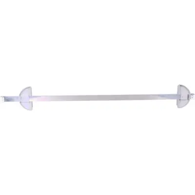 Dispozitiv Pentru Masurarea Curelelor 500-2500 Mm KS TOOLS Premium
