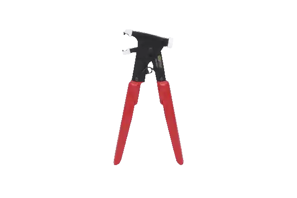 Nu rata Patent Pentru Utilizare In Cazul Contragreutatilor Lipite. 225Mm KS TOOLS