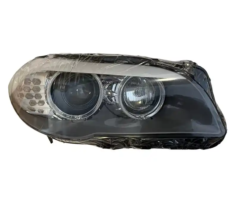Reducere specială Far dreapta pentru BMW Seria 5 F10/F11 fara Facelift cu AFS 2011 – 2013