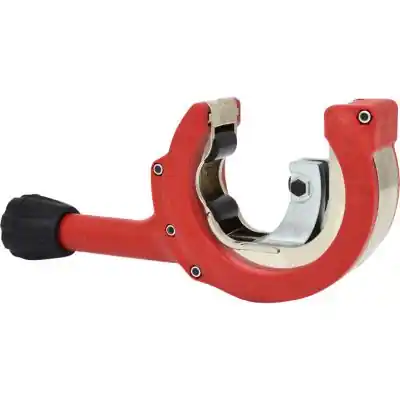 Dispozitiv Rapid De Debitat Tevi. Cu Clichet 28-67Mm KS TOOLS Livrare gratuită
