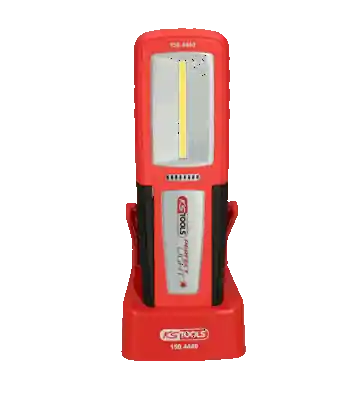 Lampa De Mana Perfectlight. 500 Lumeni KS TOOLS Ofertă specială