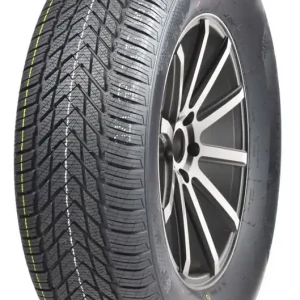 ANVELOPA IARNA APLUS 195/65 R15 95T XL A701 Ofertă limitată