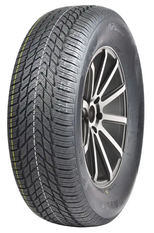 Comandă acum ANVELOPA IARNA APLUS 205/55 R16 91H A701