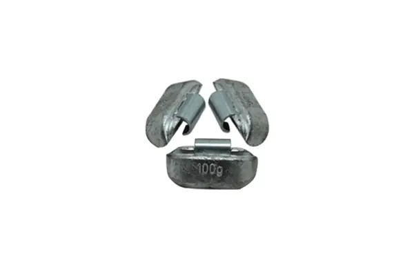Reduceri Contragreutate Universala Camion 100 G Set 25 Buc Jbm JBM