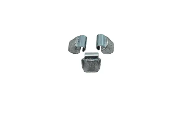 Contragreutate Universala Camion 50 G Set 50 Buc Jbm JBM Reduceri