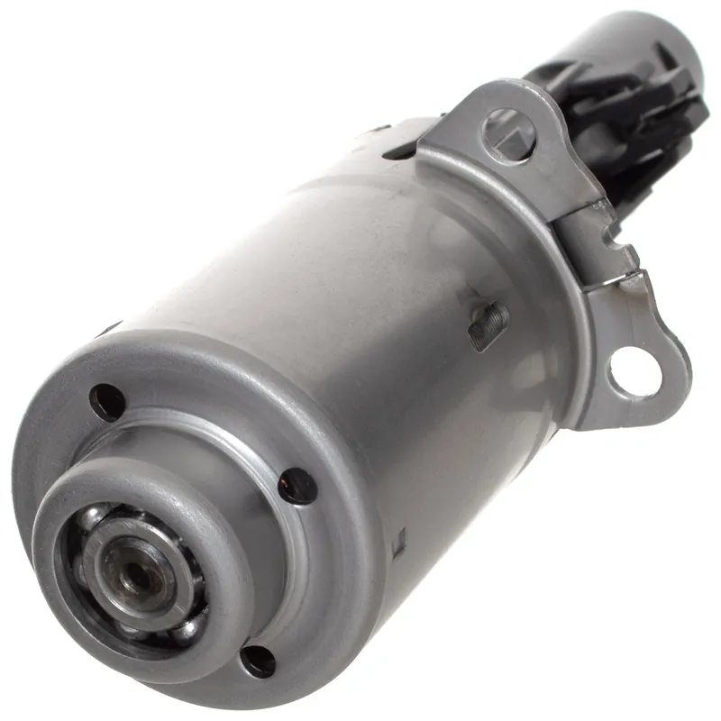 Ultima șansă Motoras pozitionare Arbore excentric VALVETRONIC BMW 1 E82 E88 07-13 BMW 1 F20 F21 11-19 BMW 2 F22 F23 13-21