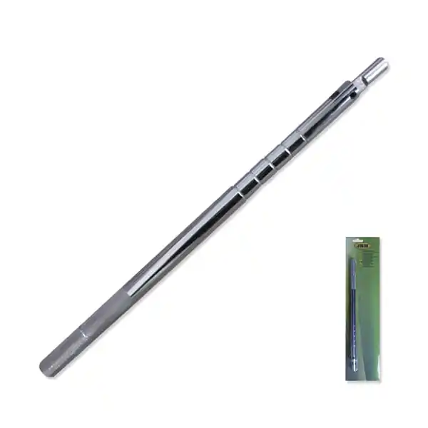 Instrument De Montaj Valve Pentru Roti - Metalic Jbm JBM Cumpără acum