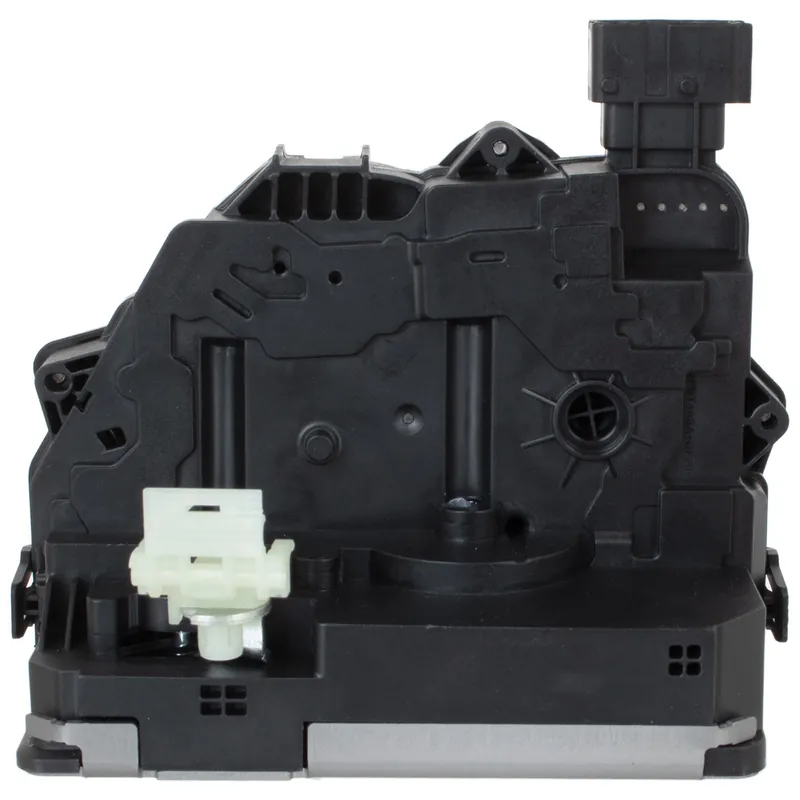 Broasca usa spate dreapta Opel MERIVA B 10-17 Comandă acum