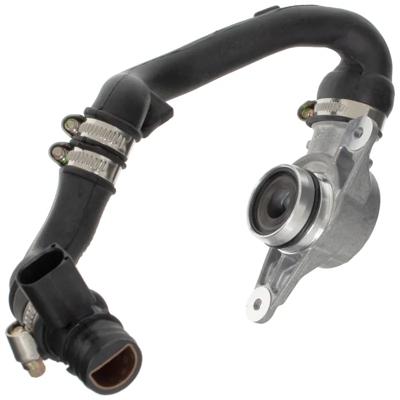 Reducere specială Separator ulei ventil aerisire carter Mercedes G W461 W463 * GL X164 X166 * GLE C292 W166
