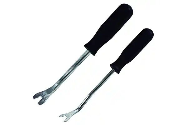Set 2 Leviere Jbm JBM Retur gratuit