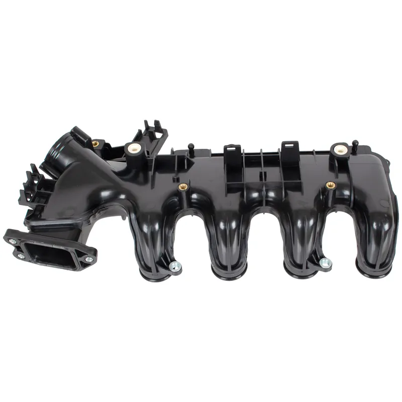 Cumpărături sigure Galerie admisie Mazda 2 DE DH 08-15 Mazda 3 BK 04-09 Mazda 3 BL 08-13 1.6 di