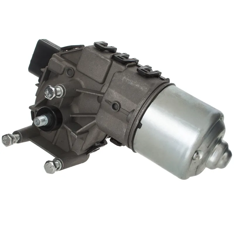 Reducere extra Motor ștergător fata Opel Astra III H 04-14
