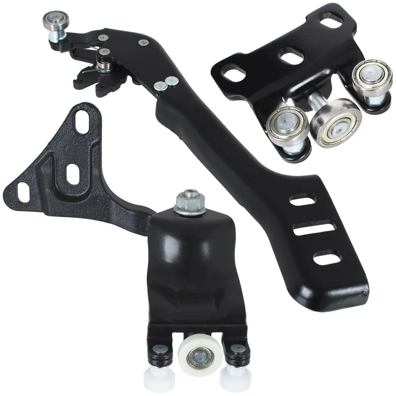 SET 3 ROLE USA CULISANTA Ford Transit VIII 2013- Retur gratuit