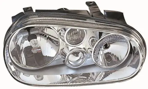 FAR STANGA VW GOLF 4 -2004 Discount