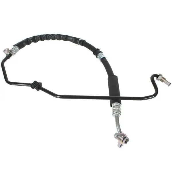 Super ofertă FURTUN SERVO DIRECTIE Honda Accord VII 2003-2008 2.0 2.4 BENZINA