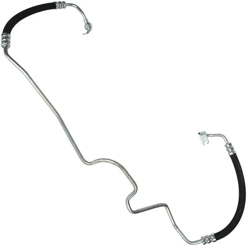 FURTUN SERVO DIRECTIE Opel Insignia A 2008-2017 2.0 CDTI Reducere specială