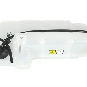 VAS EXPANSIUNE ANTIGEL Iveco Daily IV 2006-2011 Reducere specială