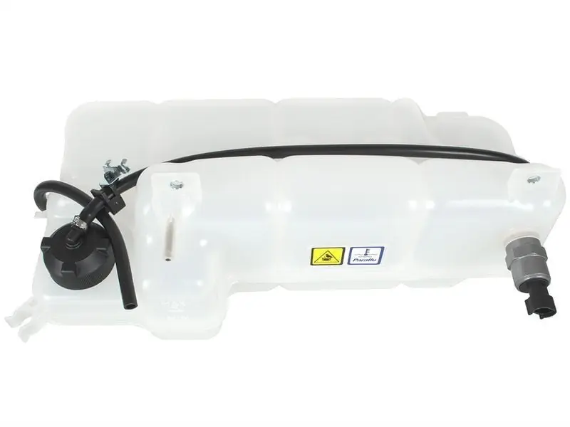 VAS EXPANSIUNE ANTIGEL Iveco Daily IV 2006-2011 Reducere specială