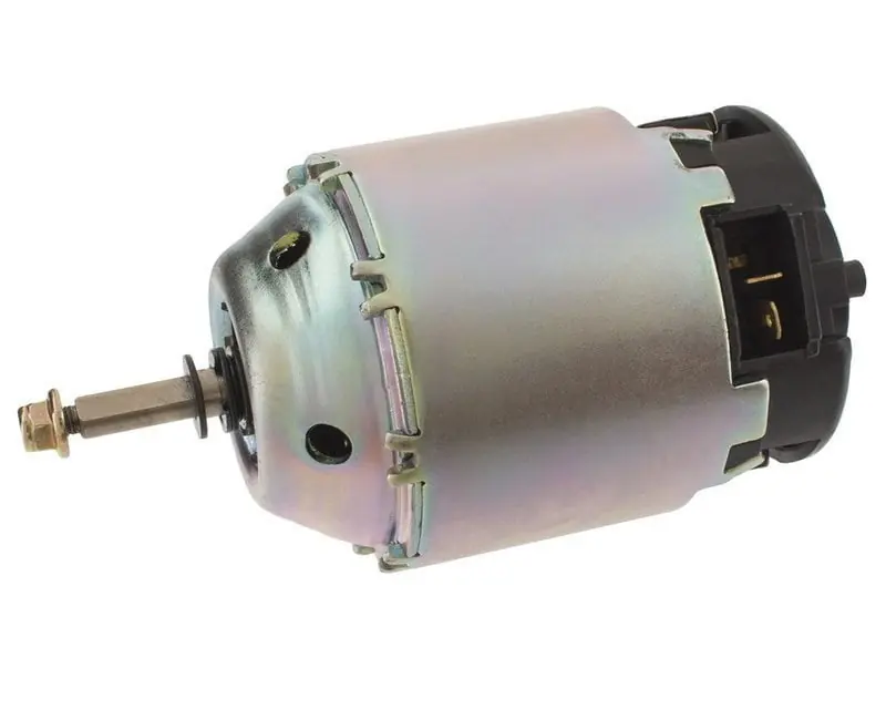 MOTOR AEROTERMA Nissan Juke 2010- *Nissan Patrol Y61 1997- *Nissan Qashqai 07-14 * Nissan X-Trail T30 01-13 Cumpărături sigure