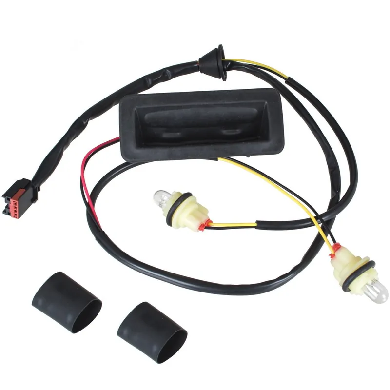 Ofertă specială MANER HAYON Land Rover Freelander 2 2006-2014