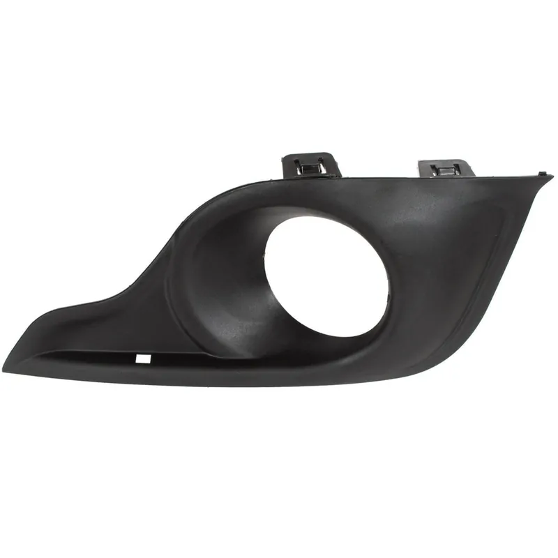GRILA PROIECTOR DREAPTA Citroen DS4 2011-2015 Ofertă exclusivă