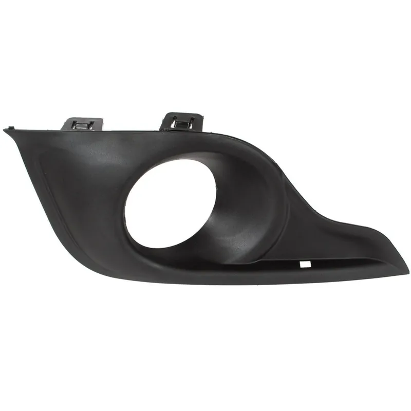 GRILA PROIECTOR STANGA Citroen DS4 2011-2015 Livrare rapidă