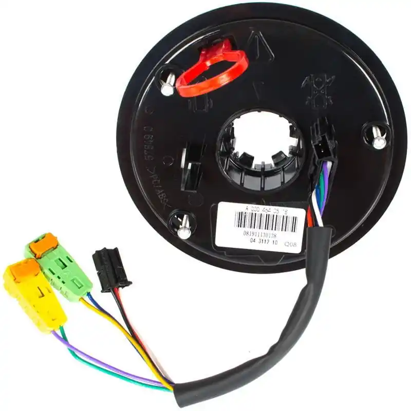 Doar azi SPIRALA AIRBAG Mercedes S211 / W211 E-Class 02-09 *Mercedes W463 G-Class 2001-