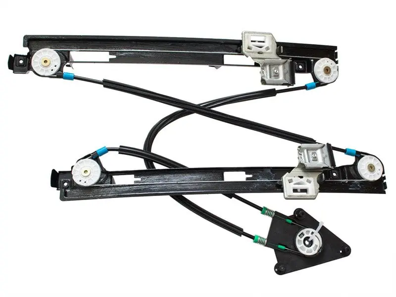 MACARA GEAM FATA DREAPTA Seat Toledo III 04-09 Seat Altea 2004- Seat Altea XL 2006- Reducere extra