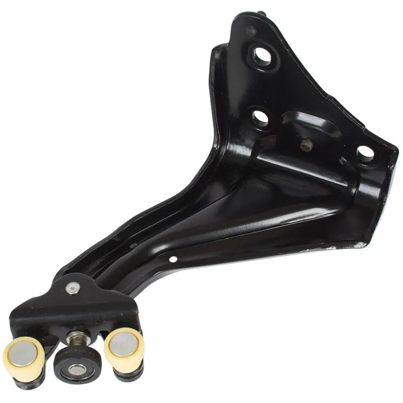 Disponibil imediat ROLE USA CULISANTA Fiat Scudo Citroën Jumpy Peugeot Expert 2007+