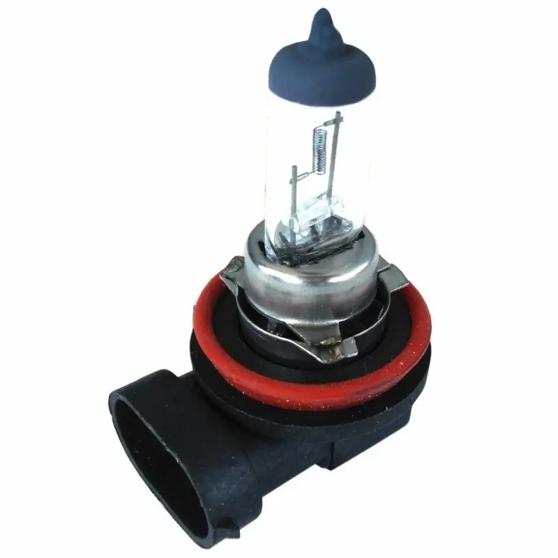 Chilipir Bec auto cu halogen RoGroup H11, 12V, 55W, 1 buc