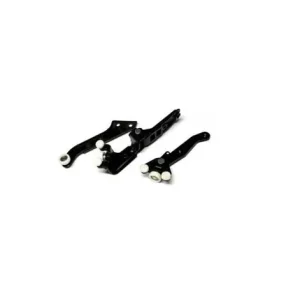 Bestseller ROLE USA CULISANTA DREAPTA VW T5 2003-2009