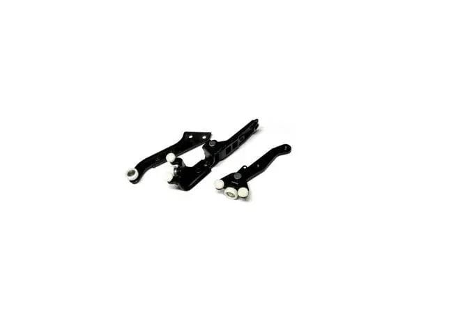 Bestseller ROLE USA CULISANTA DREAPTA VW T5 2003-2009