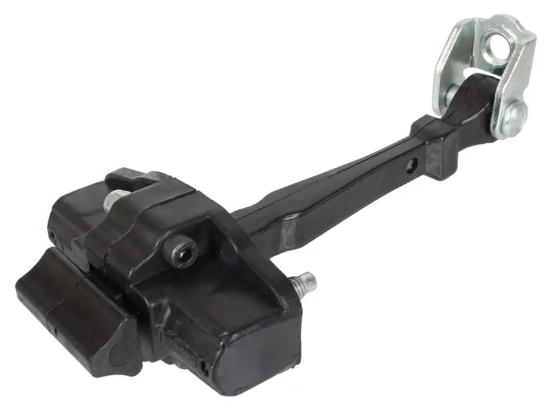 Ofertă de sezon OPRITOR USA Renault Captur 2013- SPATE